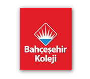 Bahçeşehir Koleji