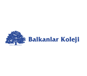 Balkanlar Koleji