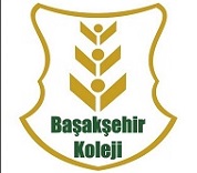 Başakşehir Koleji