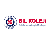 Bil Okulları