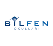 Bilfen Okulları