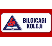 Bilgiçağı Koleji