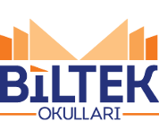 Biltek Okulları