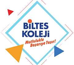 Biltes Koleji