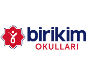 Birikim Okulları