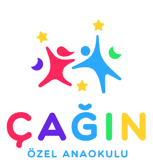 Çağın Özel Anaokul