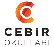 Cebir Okulları