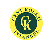 Cent Koleji