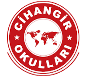 Cihangir Okulları