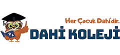 Dahi Koleji