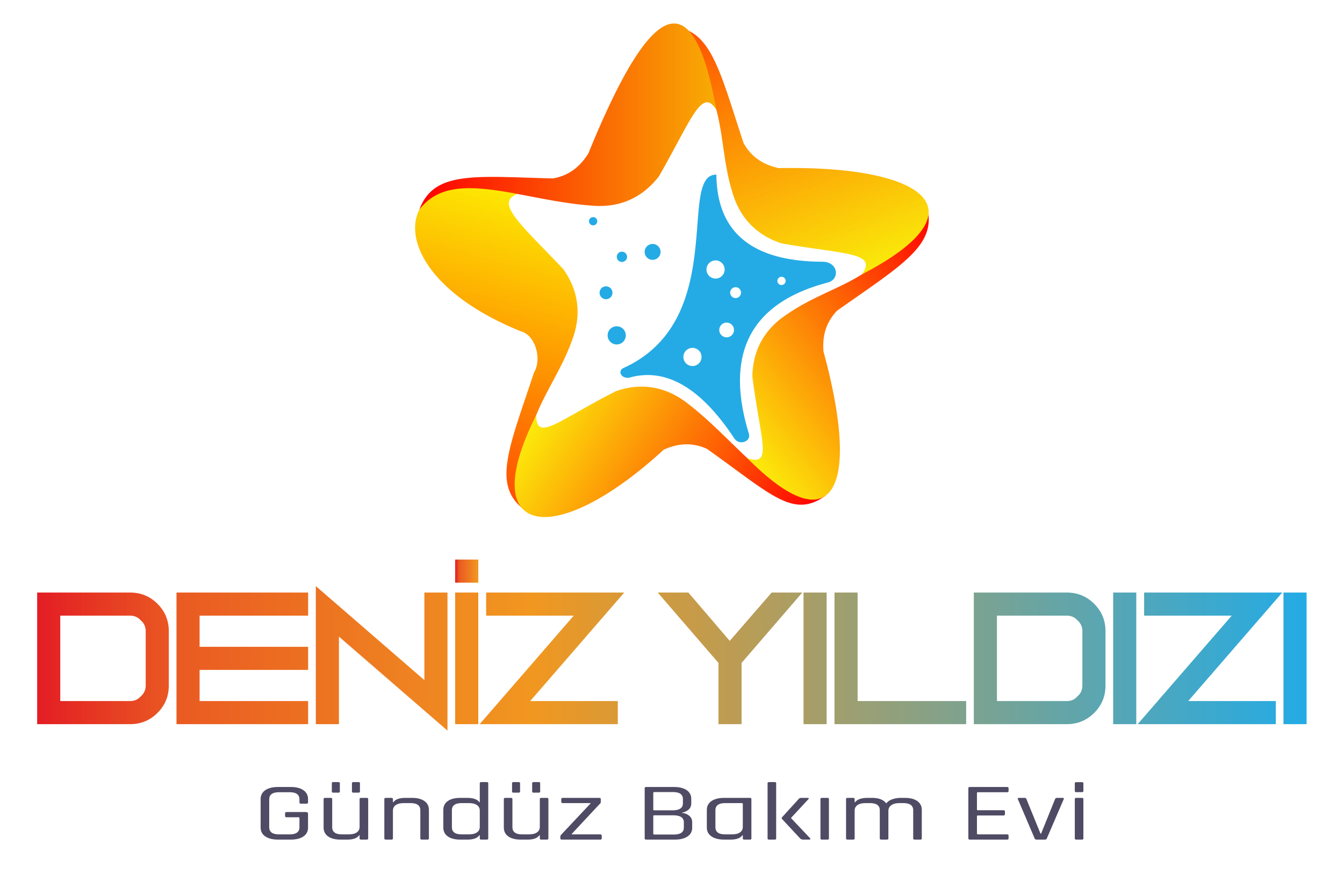 Deniz Yıldız Kreş