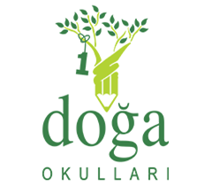 Doğa Koleji