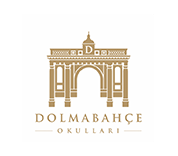 Dolmabahçe Okulları