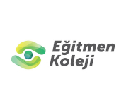 Eğitmen Koleji