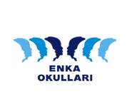 Enka Okullaı