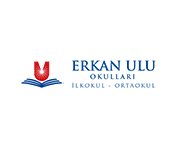 Erkan Ulu Okulları