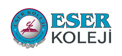 Eser Koleji