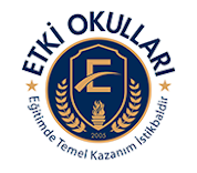 Etki Okulları