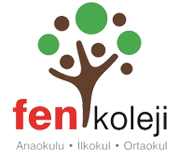 Fen Koleji