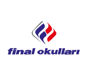 Final Okulları