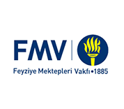 FMV Işık Okulları