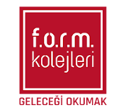 Form Kolejleri