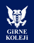 GİRNE KOLEJİ