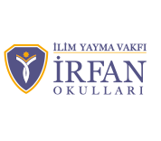 İrfan Okulları