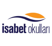 İsabet Okulları