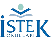 İstek Okulları