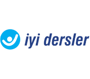 İyi Dersler Okulları