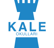 Kale Okulları