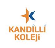 Kandilli Koleji