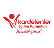 Kardelenler Koleji