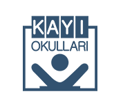 Kayı Okulları