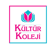 Kültür Koleji