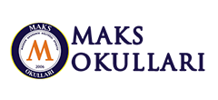 Maks Koleji