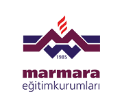 Marmara Eğitim Kurumları