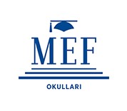 MEF Okulları