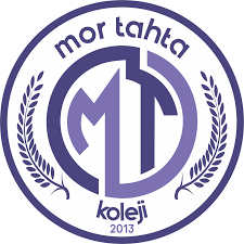 Mor Tahta Koleji