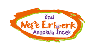 Neşe Erberk Anaokulu