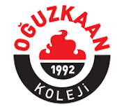 Oğuzkaan Koleji