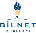 ÖZEL BİLNET OKULLARI KOCAELİ