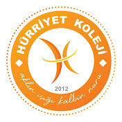 ÖZEL HÜRRİYET KOLEJİ