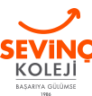 ÖZEL SEVİNÇ KOLEJİ ATAŞEHİR