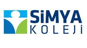 ÖZEL SİMYA KOLEJİ ANADOLU LİSESİ