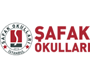 Şafak Okulları