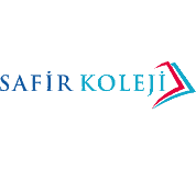 Safir Koleji