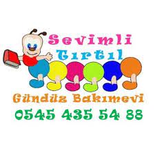 Sevimli Tırtıl Kreş Ve Gündüz Bakımevi