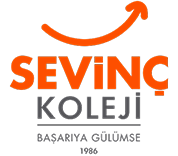 Sevinç Koleji